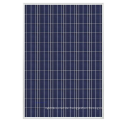 Aluminium 350 Watt Monokristalline Solarpanel